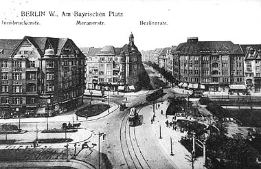 bayrplatz1935